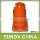 Manufacturer Supply High Voltage Hook Insulator Insulator thumbnail-1