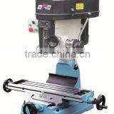 ZX7032 Bench Drilling and Milling Machine,bench Drilling Machine thumbnail-1