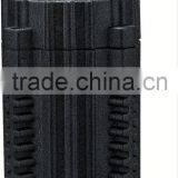 2 Gang European Style Electric Wall Socket Lmdc26-269 thumbnail-1