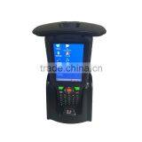 Fast Reading Speed UHF Handheld Rfid Reader With Android OS, WIFI, Bluetooth thumbnail-4