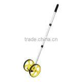 High Quality Walking Digital Meter Measuring Wheel Length Distance Measure