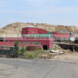 100 Micron 97% High Carbon Flake Graphit (LG100-97) thumbnail-4