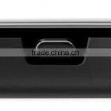 Huawei Unlocked 4G LTE E5776 Mobile Wi-Fi Hotspot 150 Mbps- Black thumbnail-3