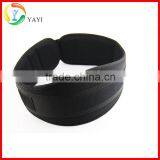 Crossfit Back Support Neoprene Weight Lifting Belt Quality Choice thumbnail-6