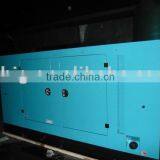 Power Generator Set