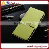 Cellular Accessories Case for Coolpad Note 3 thumbnail-2