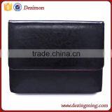 for Ipad Pro Plus Case Covers/smart Case for Ipad Pro/for Ipad Pro Case Business