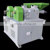 Dura-shred Rubber Pulverizer/Miller-Rubber Powder(<30mesh) thumbnail-6