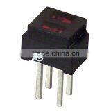 (New & Original) OPB606A thumbnail-1