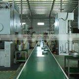 Elmich Housewares Manufacturing Company Limited company overview - view 3 thumbnail