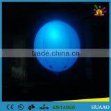 2015 Giant Inflatable Light Bulb thumbnail-3