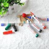 Black , Blue , Red , Green White Board Marker Pen thumbnail-2