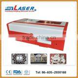 40w/50w/60w Mini. Cnc Laser Cutting Machine Quality Choice Supplier's Choice thumbnail-4