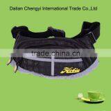 Widely-used Excellent Design Durable Waist Sport Bag