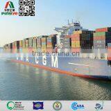 Toys Transport From Shantou Jieyang Chaozhou Chaoshan to Fos Container Rate thumbnail-1