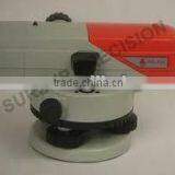 GANCE DSZ-32X Auto Level