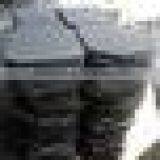 Grey Lava Stone Tile Paving Tile