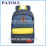 New Hot Sell and Cheap Inflatable Backpack thumbnail-1