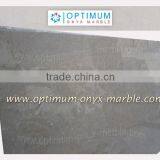 Sahara Biege Marble Slab