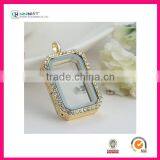 Bijoux Fashion Costume Jewelry China Costume Jewellry Wholesale thumbnail-3