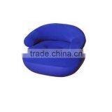 2016 Hot Sale PVC Inflatable Sofa,Fashionable Sofa Chair Water Tube thumbnail-2