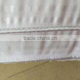 Wholesale Comforter Sets White Duck Feather Down Comforter Home Products thumbnail-5