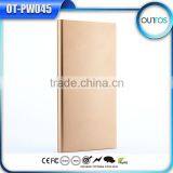 8000mah Portable Multi Power Charger, Power Pack