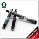 Best Sales Cheap Silm Cross Ball Pen thumbnail-3