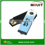 Customized Personalized 1tb Usb Flash Drive, Metal Key Chain U Disk Promotional Usb Flash Drive Quality Choice thumbnail-3