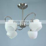 2015&2016 Cheaper Simple and Generous Glass Ball Ceiling Lamps