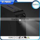 Top Quality 10400mah Fast Charging Power Bank