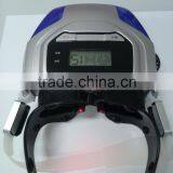 2016 Atong Best Selling Eye Massage Machine