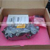 Hp500 Carriage Assembly(original Brand New)