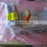 Original Brand New Q6677-67005 HP 2100 3100 5200 Electronic Module