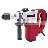 32mm Three Functions Hot Rotary Hammer/electric Hammer 1050w of Power Tools for South America