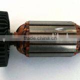 Armature of 20mm Rotary Hammer of Power Tools