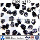 Synthetic CBN,diamond Powder for Making Grinding Tools