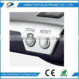 Low Cost High Quality Calorie Counter Pedometer PDM-822 thumbnail-3