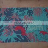 Tahitian Pareo thumbnail-2