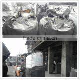 Low Price of Barium Sulphate Precipitated BaSO4 thumbnail-5