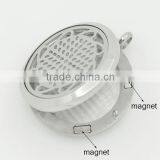 Professional Aromatherapy Oil Diffuser,cheap Aromatherapy Diffuser Jewelry thumbnail-5