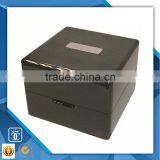 New Product Jewelry Box Best Selling Products in America/best Selling Products Wooden Jewelry Box Made in China thumbnail-1