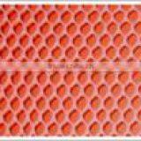 Plastic Plain Netting Products