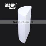 Easy Cleaned Eco Friendly EVA Foam Yoga Pillow thumbnail-2