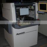 High Performance Dispenser Asymtek X-1020 for Pcb Glue thumbnail-2