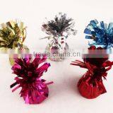 Balloon Weight thumbnail-1