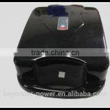 24V9Ah Lithium Polymer Battery Pack for Electric Bikes With Long Cycles and Quick Delivery thumbnail-5