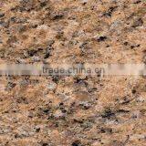 Giallo Veneziano Gold Granite ,building Construction Material,kitchen Top,