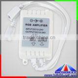LED RGB Amplifier for LED Strip Light LED Bulb,aluminum LED RGB Amplifier,waterproof RGB Amplifier thumbnail-4