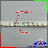 120Leds/240LEDs 3014 Side Lighting Strips thumbnail-4